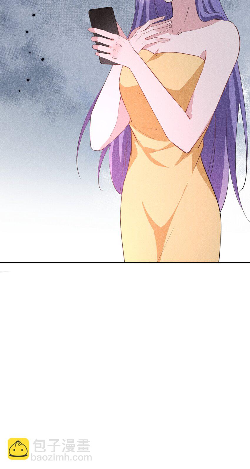 034 倪虹的礼物(1/2)-第35话