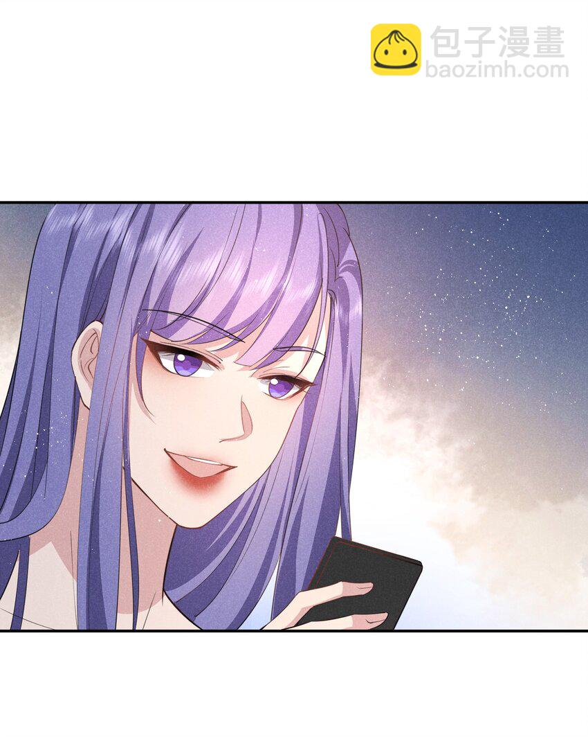 034 倪虹的礼物(1/2)-第35话