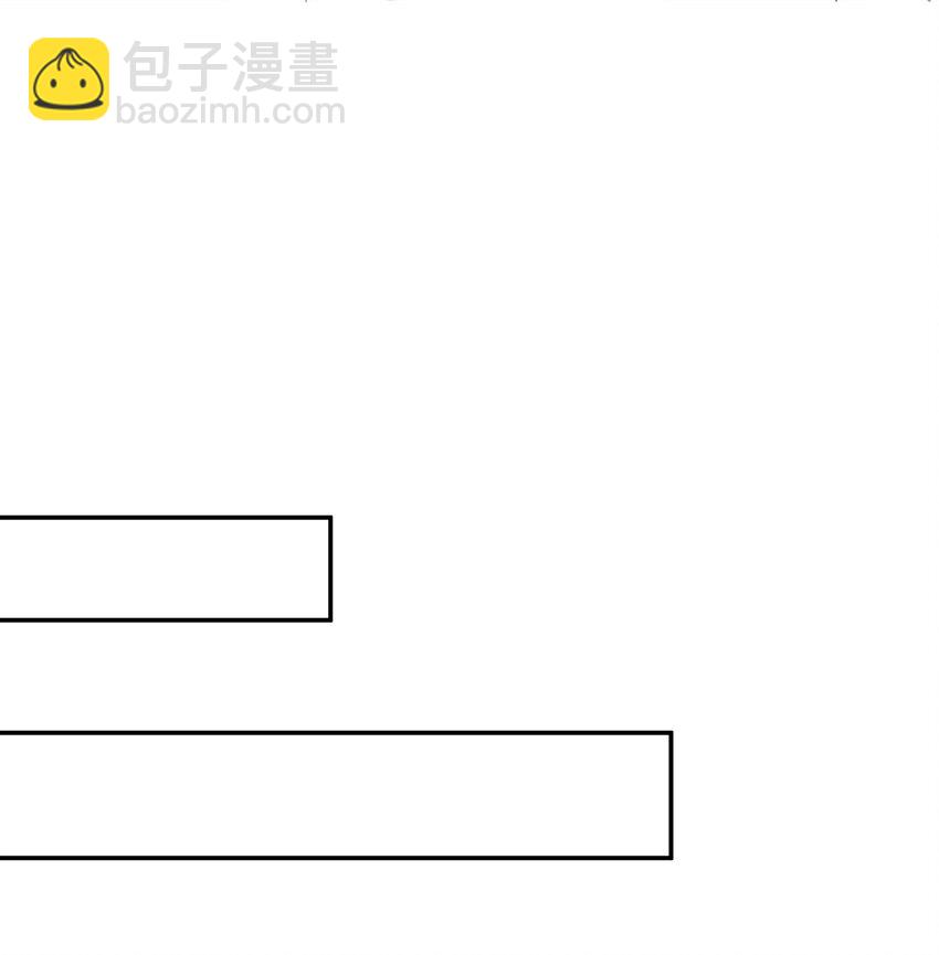 034 倪虹的礼物(1/2)-第35话