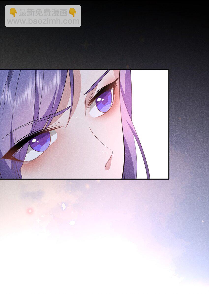 034 倪虹的礼物(1/2)-第35话