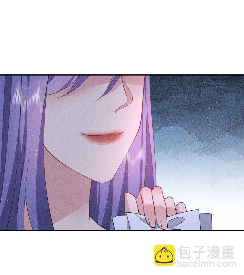 034 倪虹的礼物(1/2)-第35话