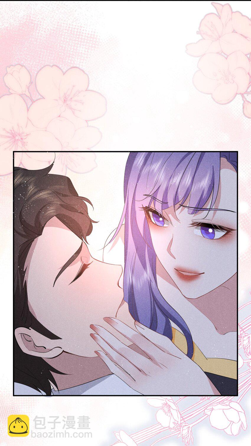 034 倪虹的礼物(1/2)-第35话