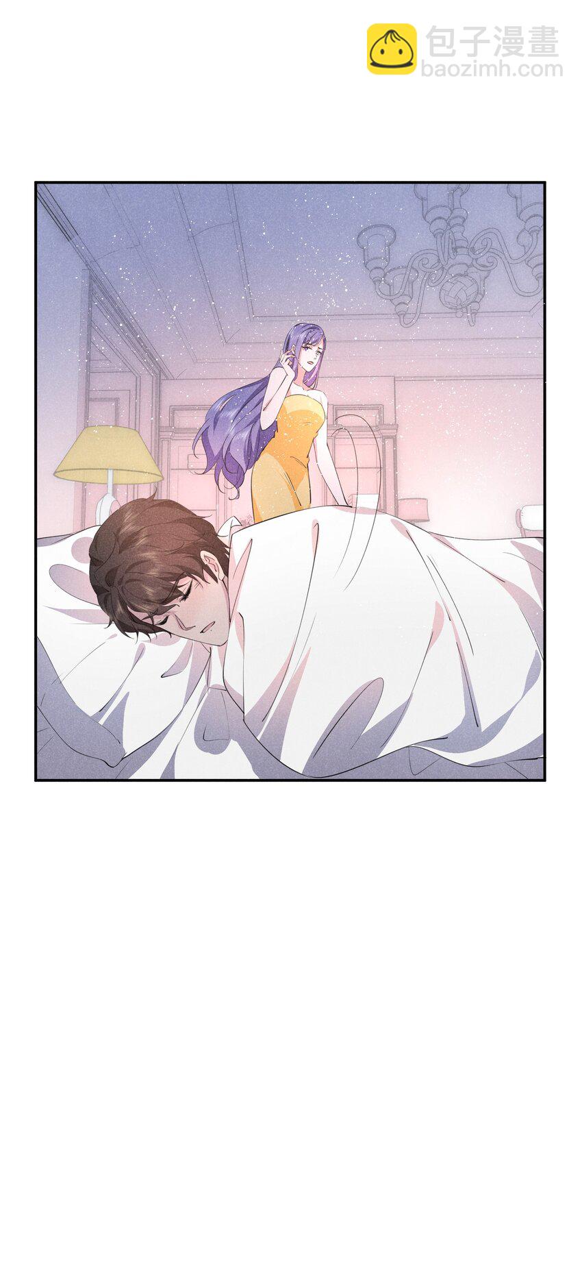 034 倪虹的礼物(1/2)-第35话
