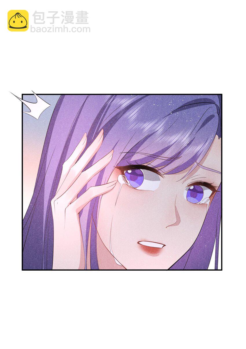 034 倪虹的礼物(1/2)-第35话