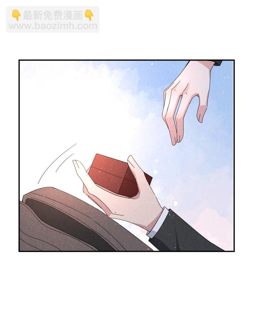 036 我喜欢你-第37话