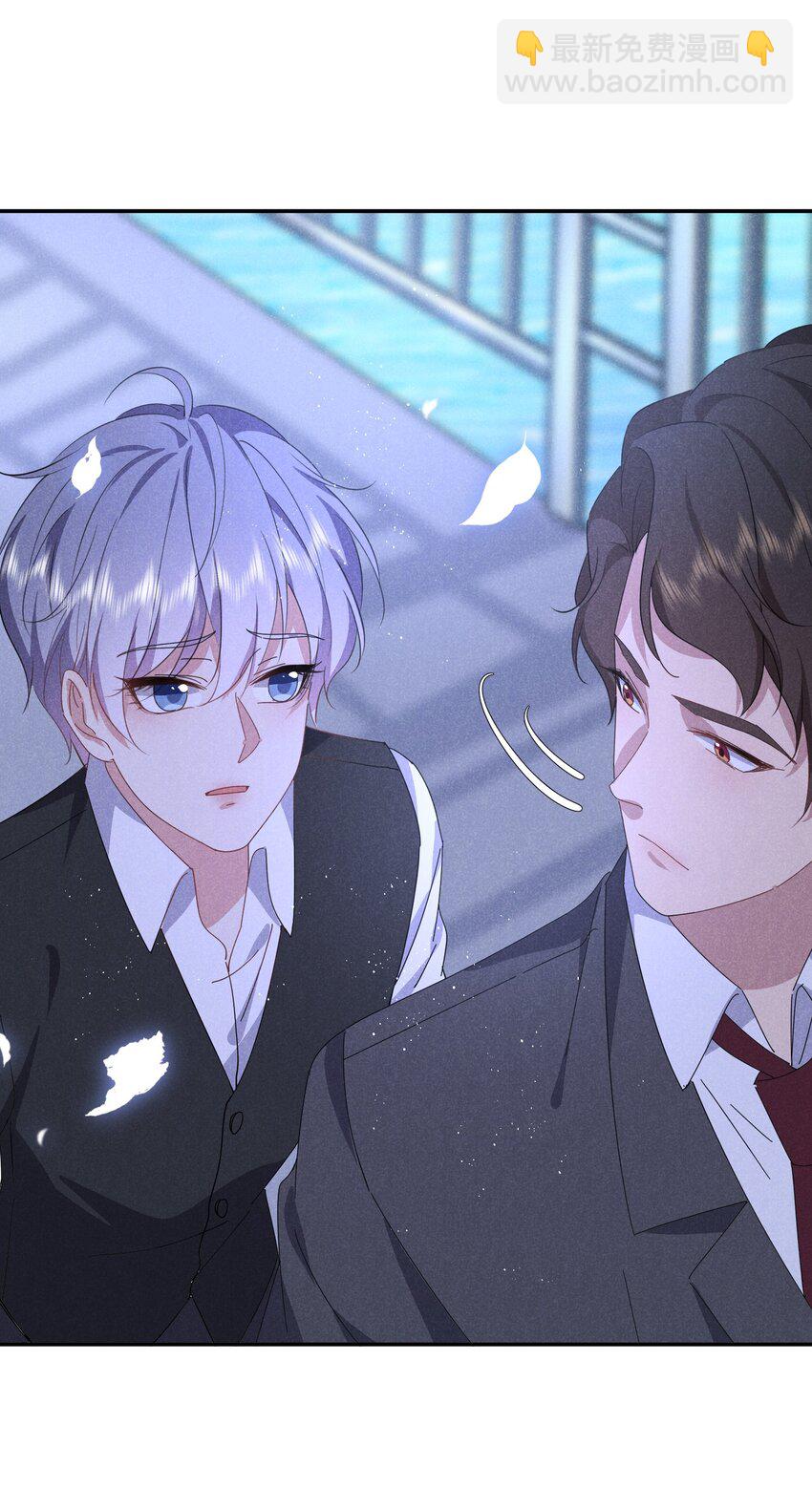 040 黑吃黑-第41话