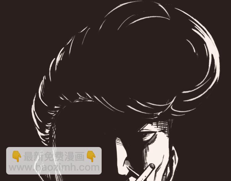 序章  选择漫画表达我的一生！(1/2)-第1话