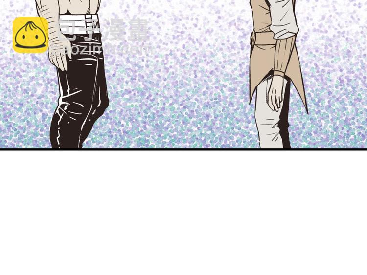 序章  选择漫画表达我的一生！(1/2)-第1话