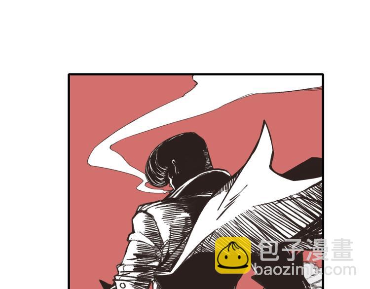 序章  选择漫画表达我的一生！(1/2)-第1话