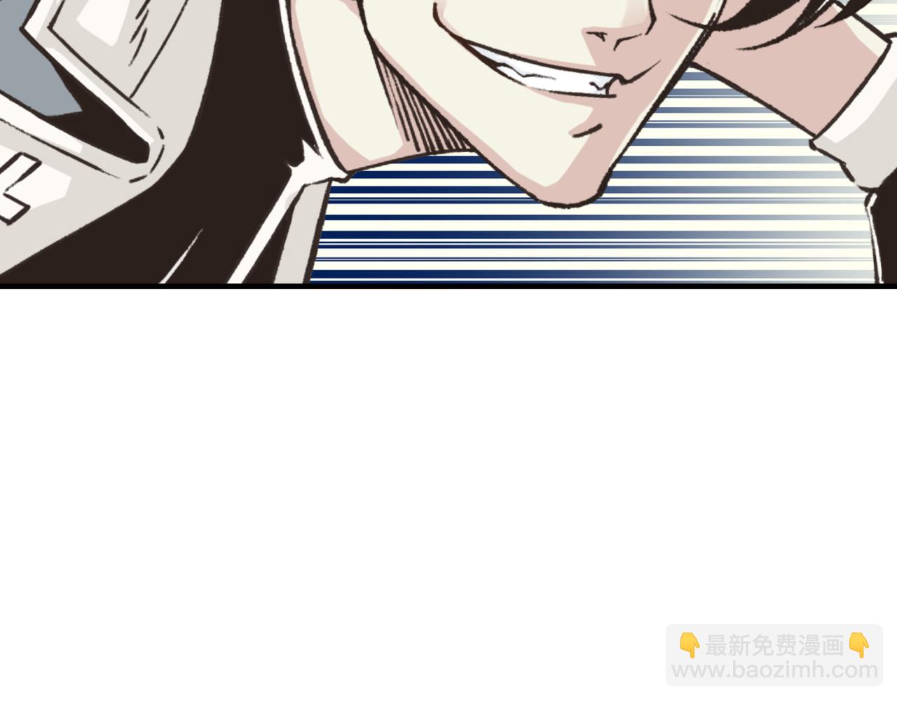 第100话 二战部队入侵异世界(1/4)-第101话
