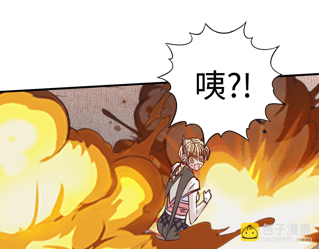 第100话 二战部队入侵异世界(1/4)-第101话