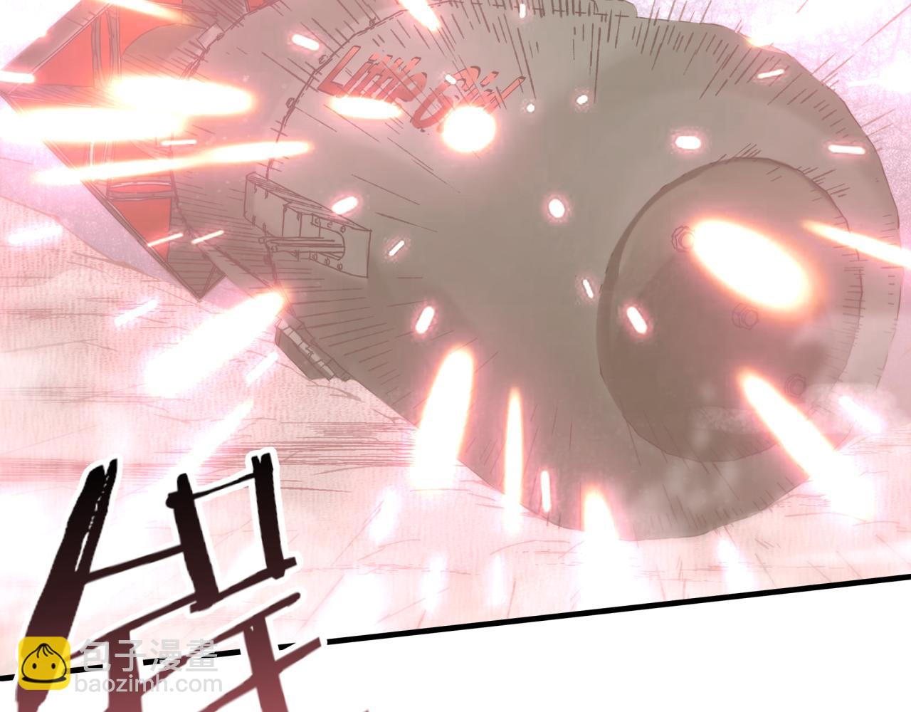 第102话 异世界开挂消灭魔王(1/4)-第103话