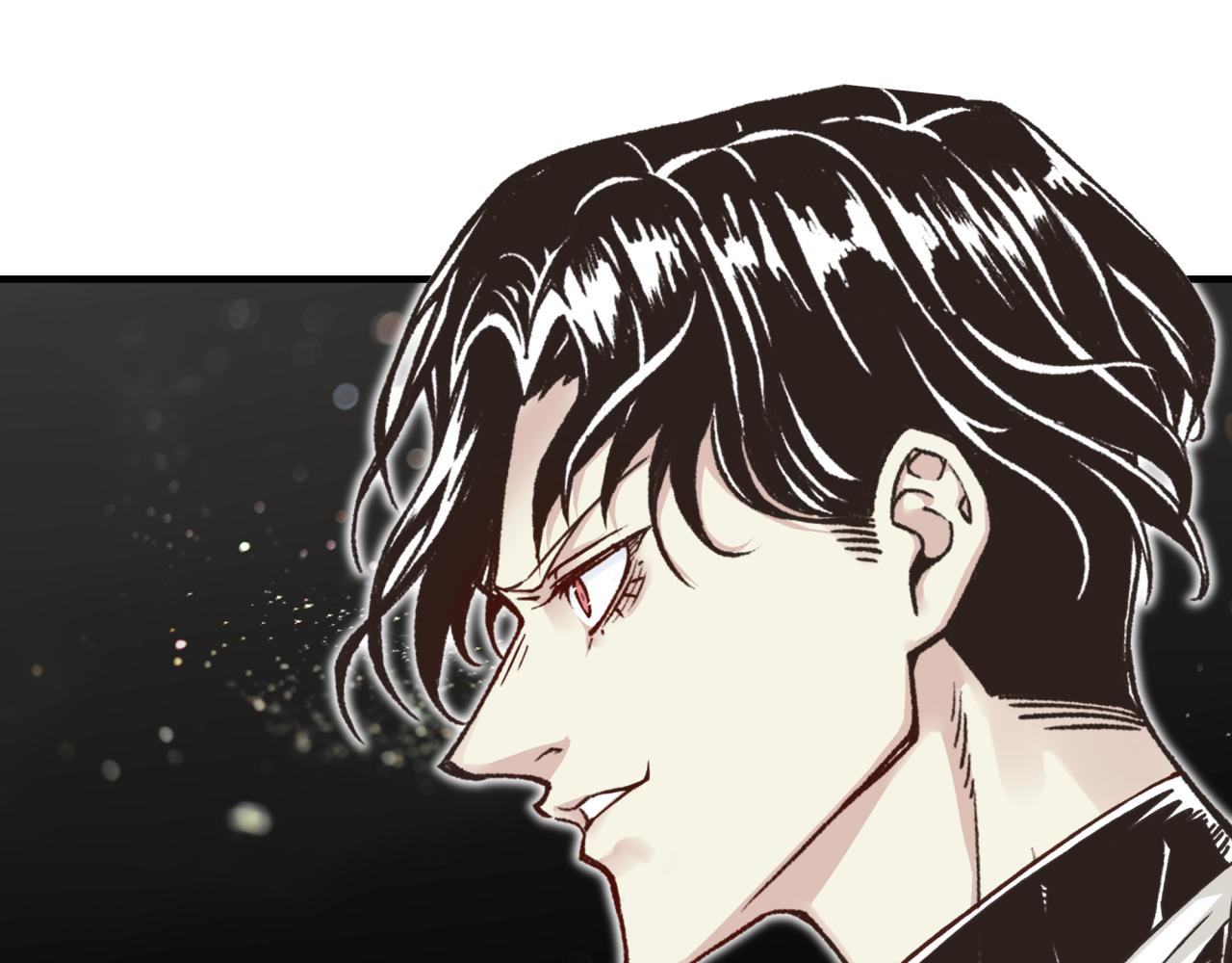 第104话 回到你原来的世界吧！(1/4)-第105话