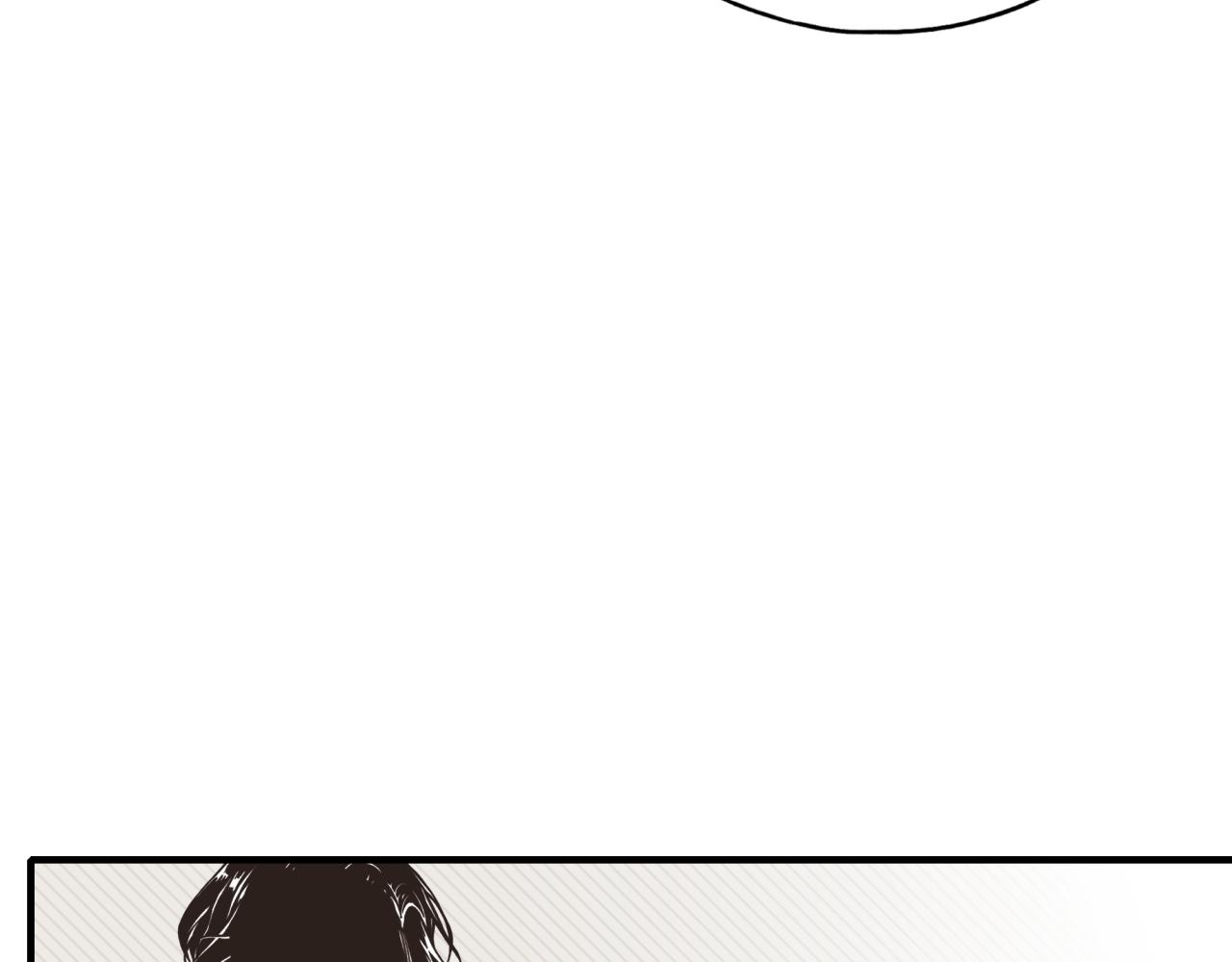 第106话 重返异世界的巨大变化(1/4)-第107话