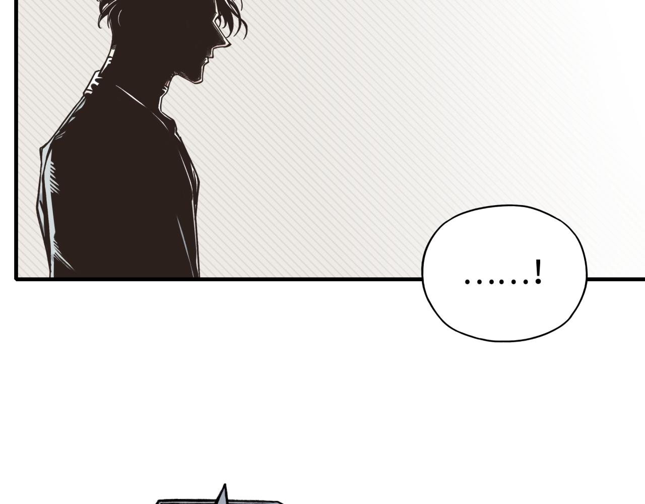 第106话 重返异世界的巨大变化(1/4)-第107话