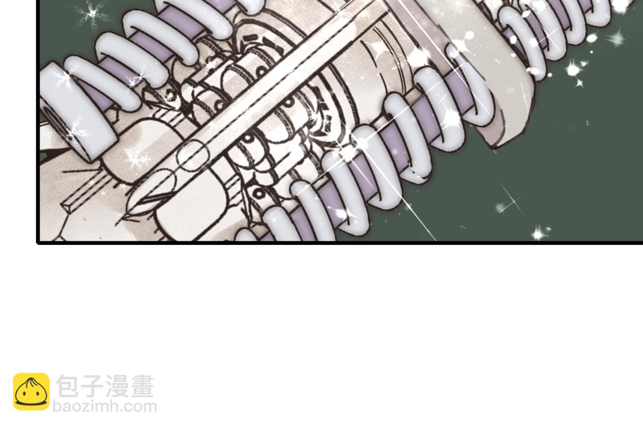 第106话 重返异世界的巨大变化(1/4)-第107话