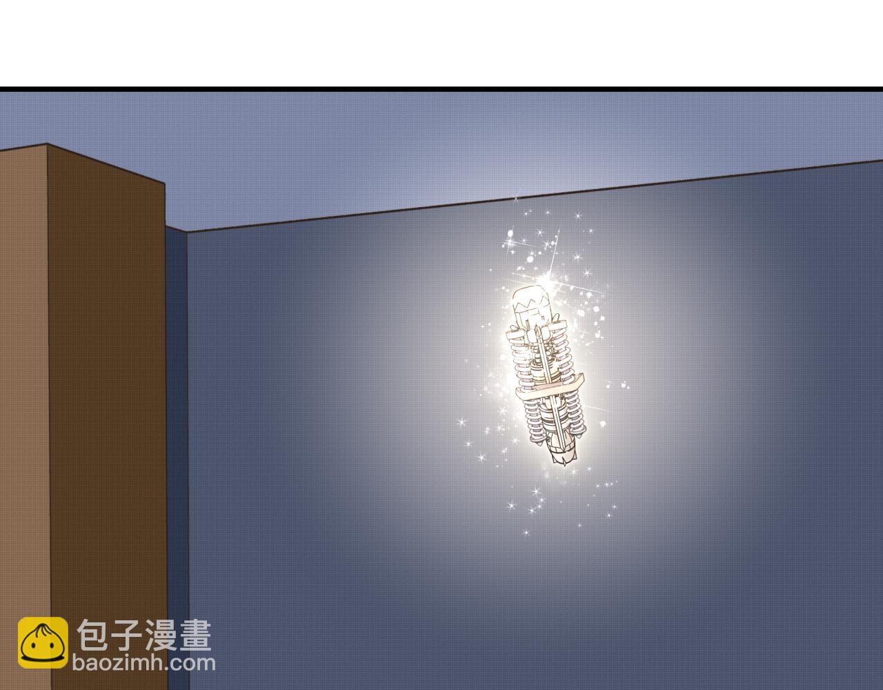 第106话 重返异世界的巨大变化(1/4)-第107话
