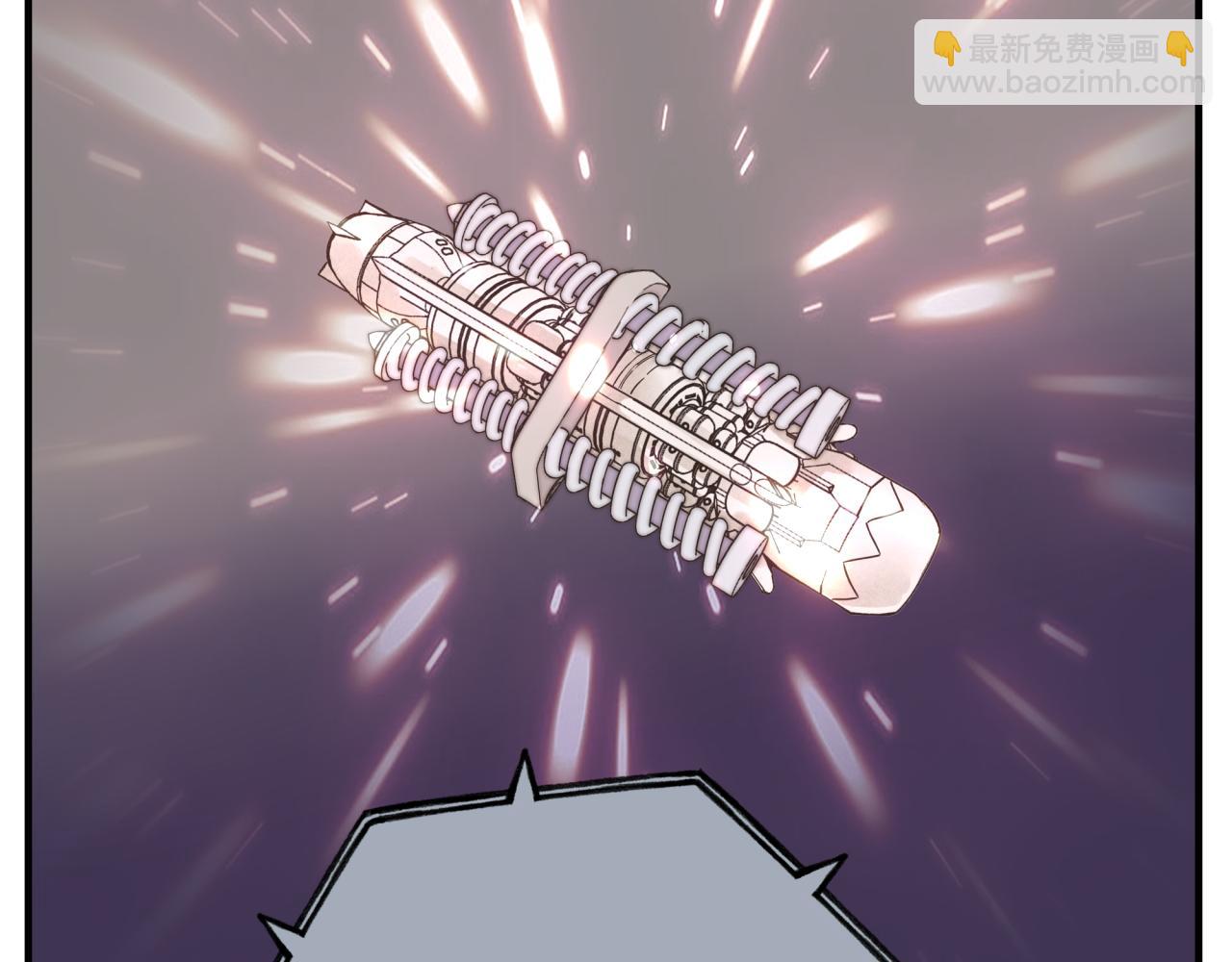 第106话 重返异世界的巨大变化(1/4)-第107话