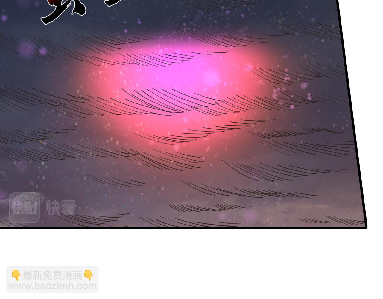 第108话 混沌之王大清洗(1/3)-第109话