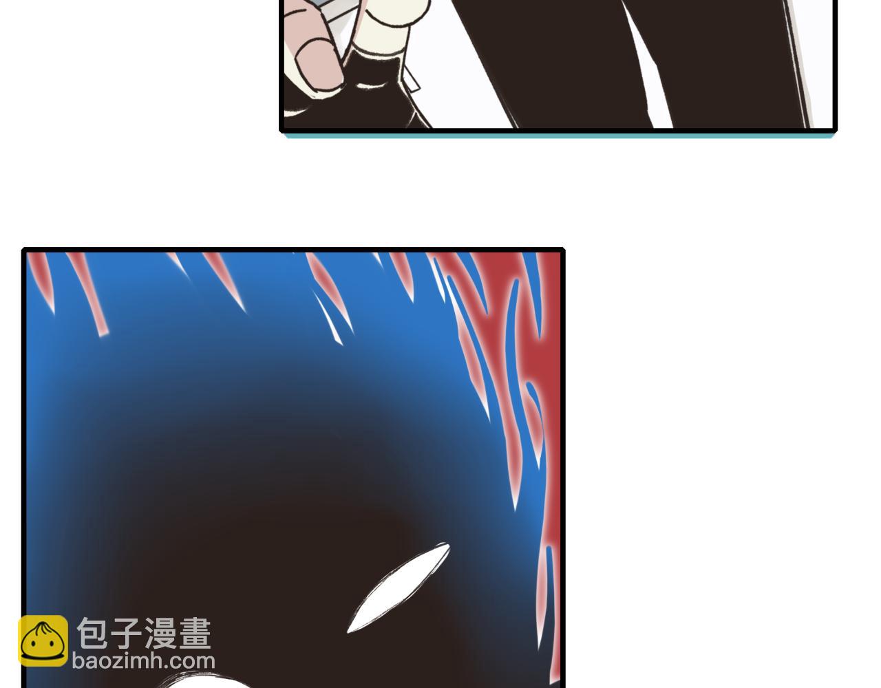 第110话 单挑混沌之王(1/3)-第111话