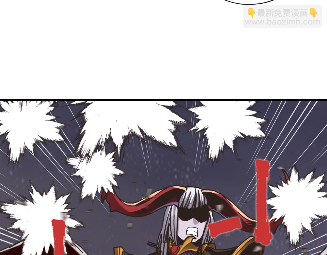 第112话 真正的吞噬恶魔(1/3)-第113话