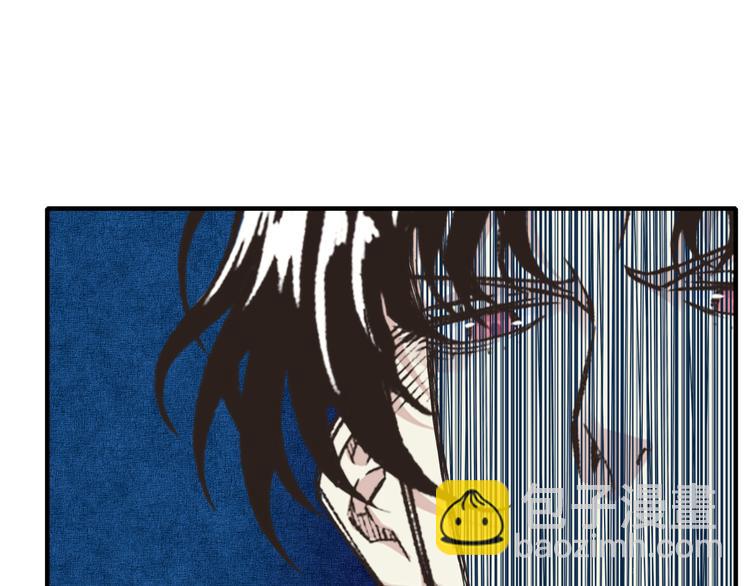 第28话 求饶就有用了嘛？(1/4)-第29话