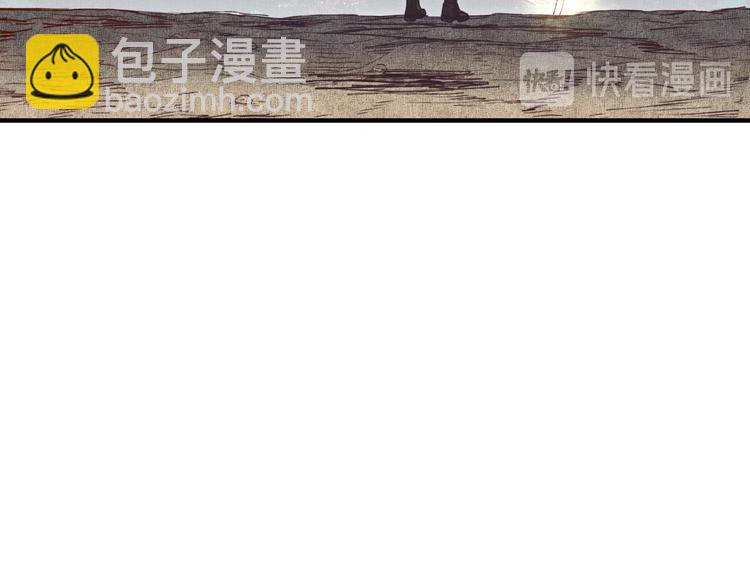 第30话 女女女 女神！！(1/3)-第31话