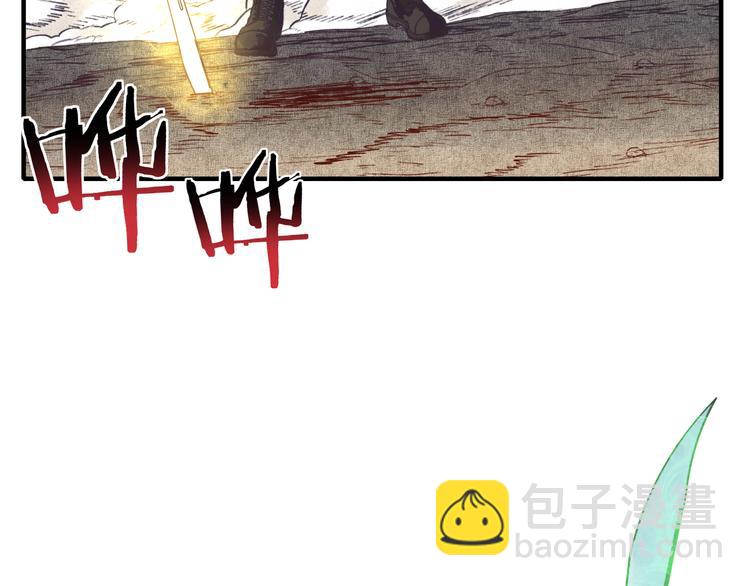 第30话 女女女 女神！！(1/3)-第31话