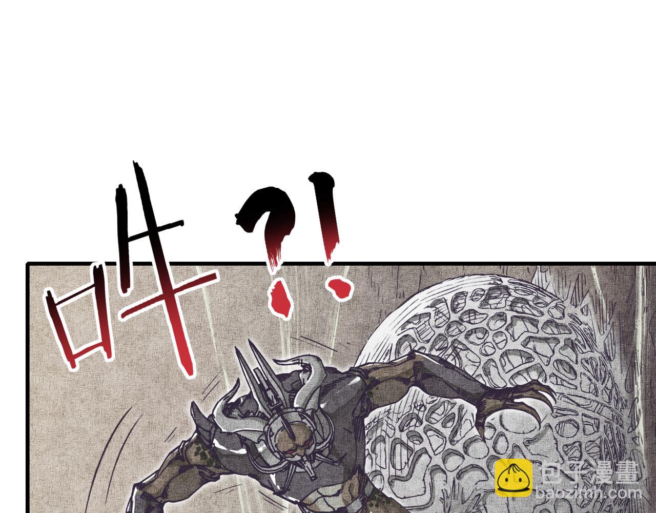 第36话 经验值农场(1/4)-第37话