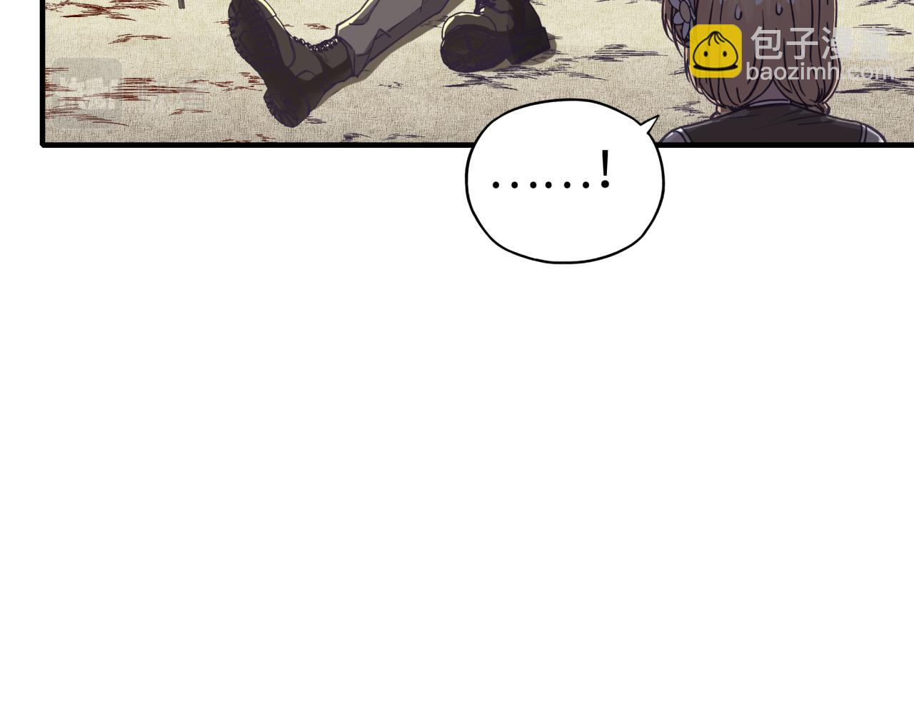 第36话 经验值农场(1/4)-第37话