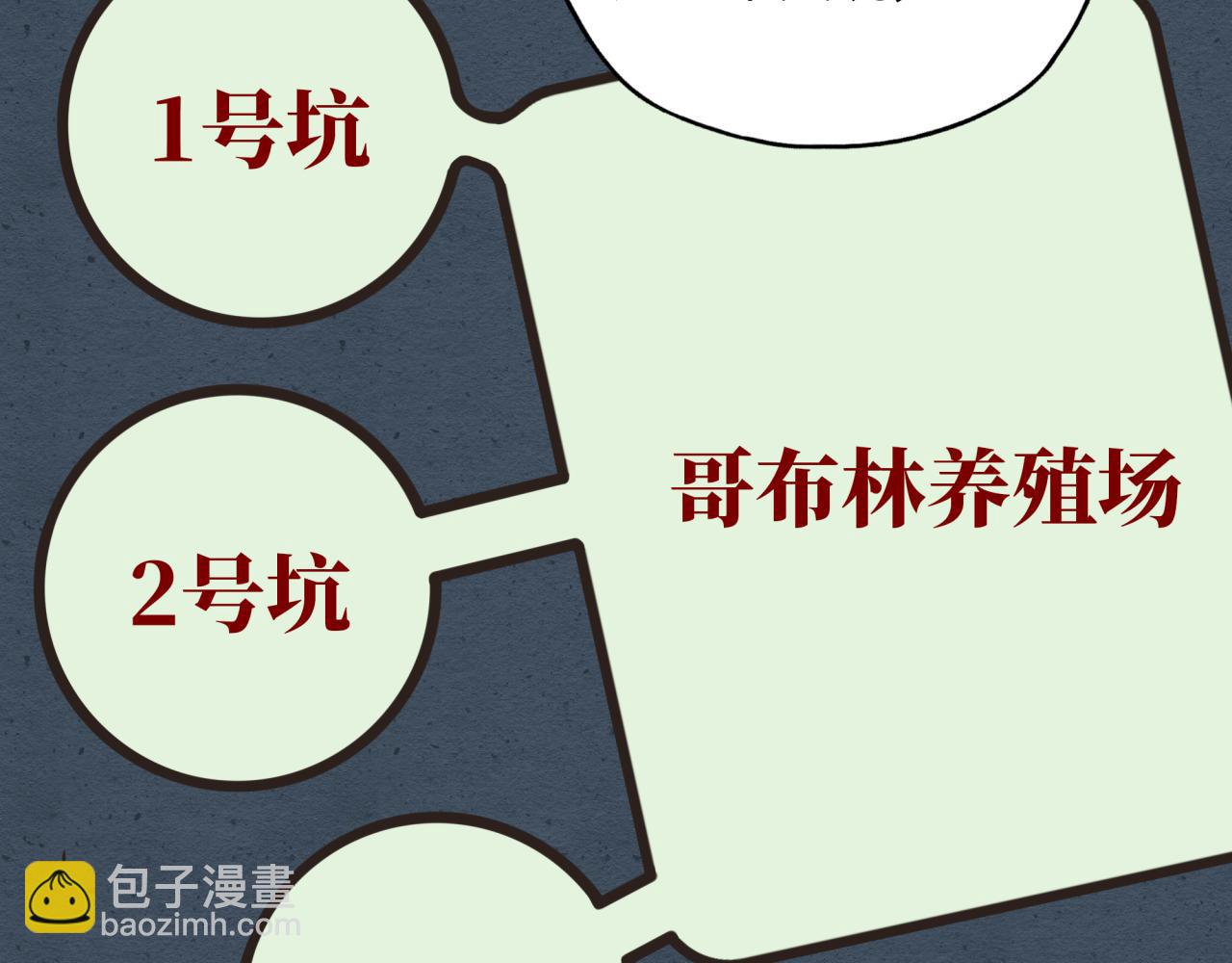 第36话 经验值农场(1/4)-第37话