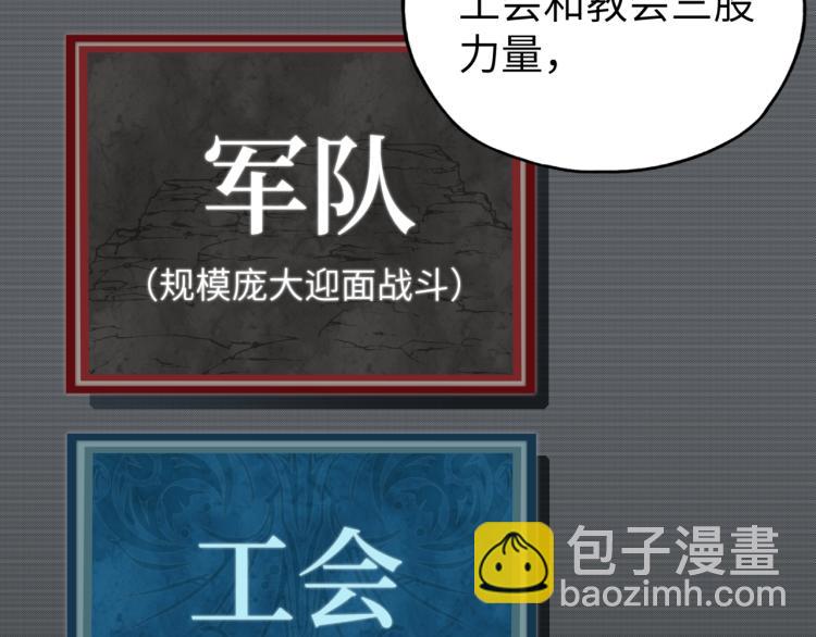 第40话 无头骑士 是不是??(1/3)-第41话