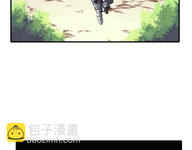第40话 无头骑士 是不是??(1/3)-第41话