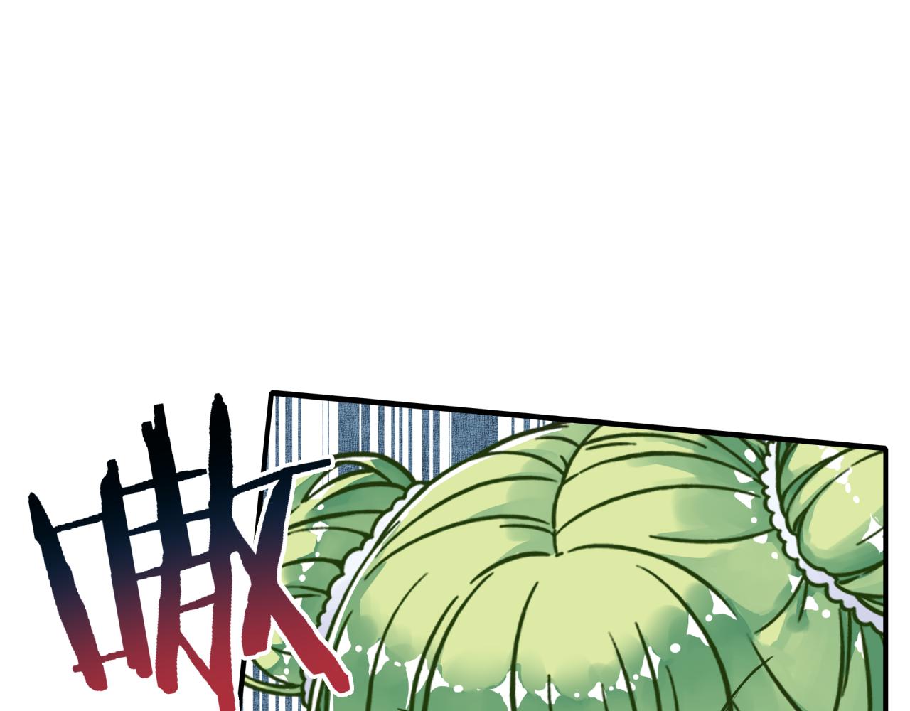 第46话 手提大剑的杀人狂？(1/3)-第47话