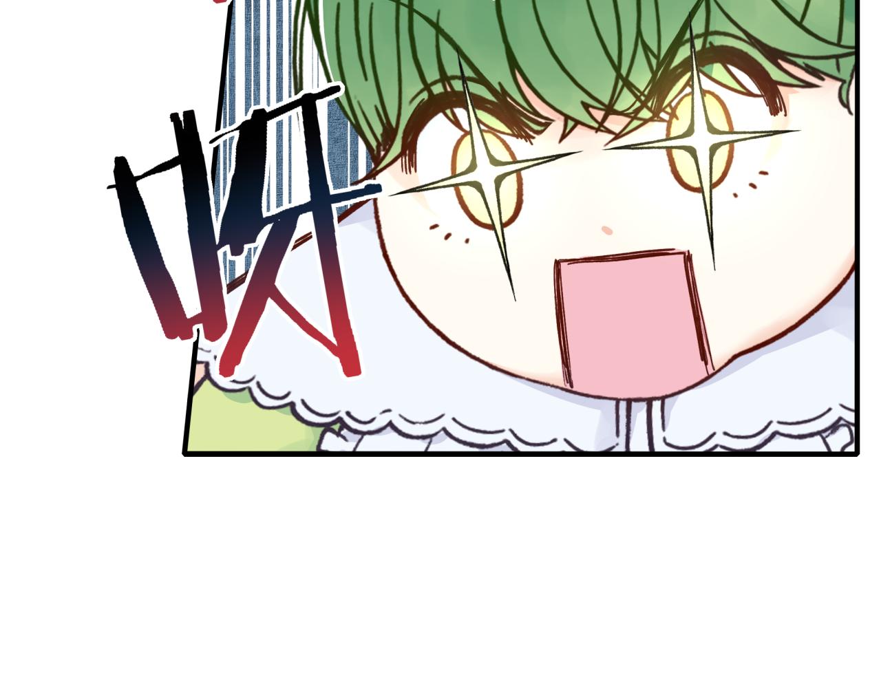 第46话 手提大剑的杀人狂？(1/3)-第47话