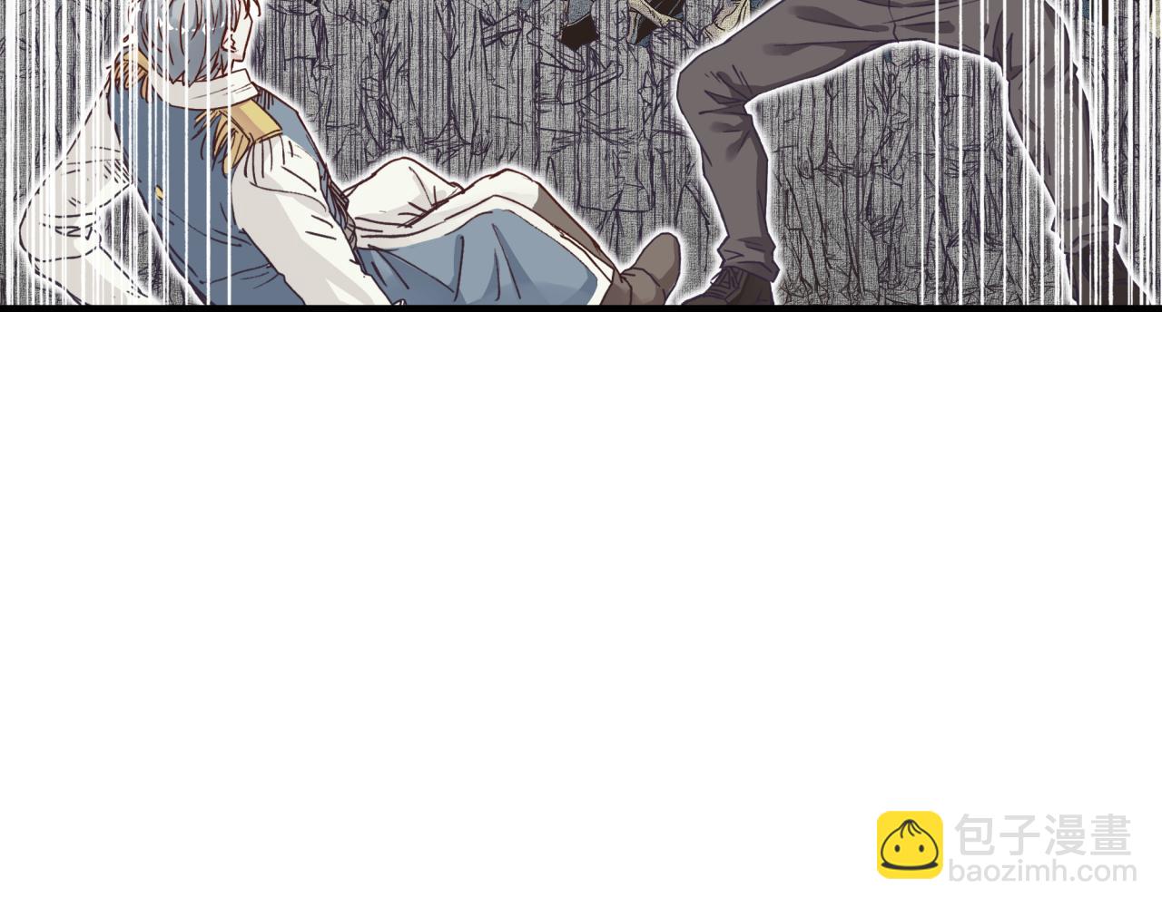 第50话 赌约(1/3)-第51话