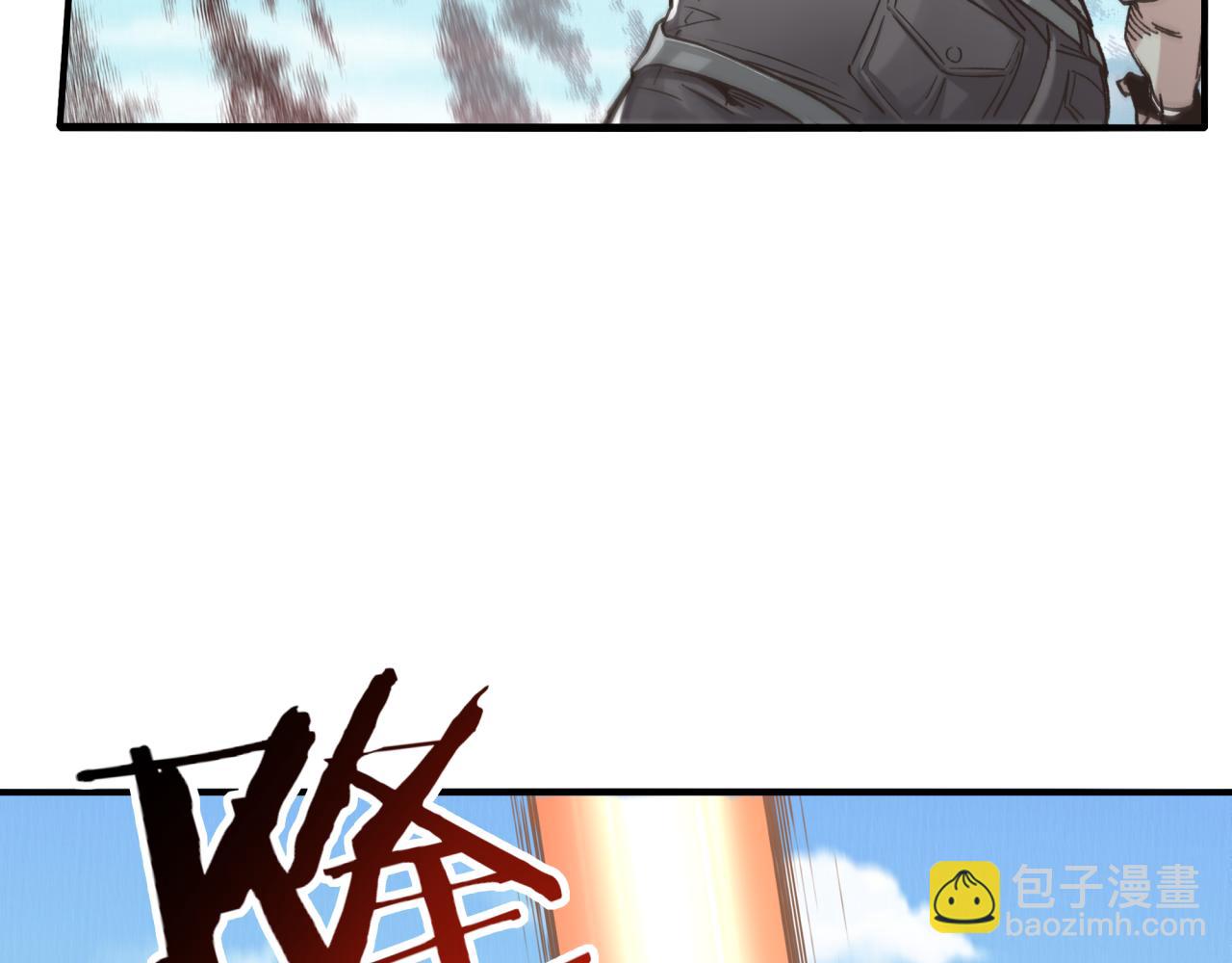 第52话 全员复活(1/4)-第53话