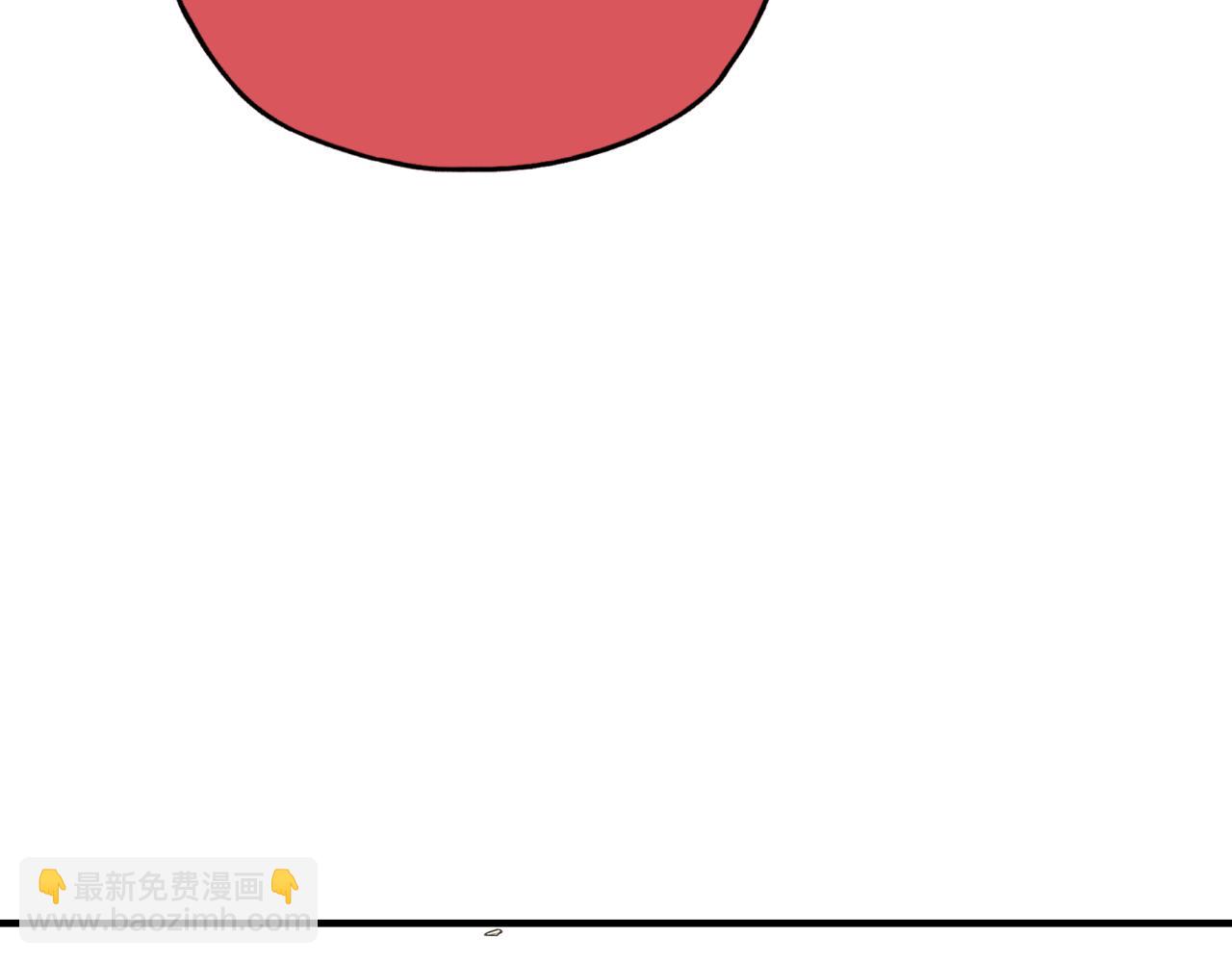 第54话 第六魔王现身！(1/4)-第55话