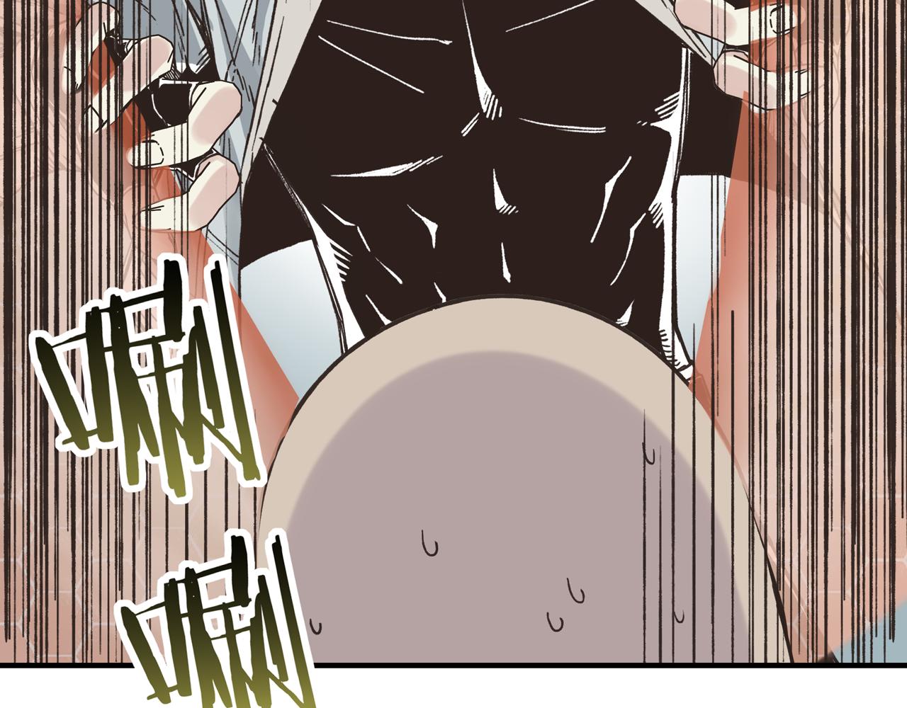 第54话 第六魔王现身！(1/4)-第55话
