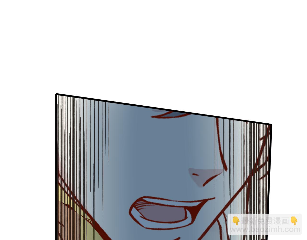 第56话 赚钱也太简单了吧！(1/4)-第57话
