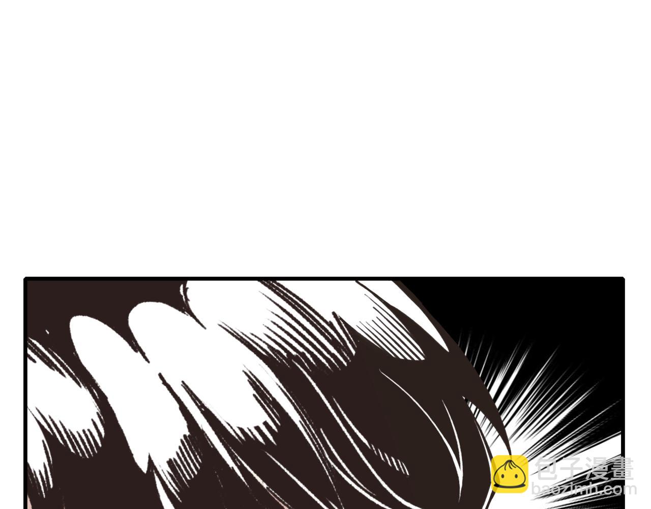 第58话 最强之力反伤射爆！(1/4)-第59话