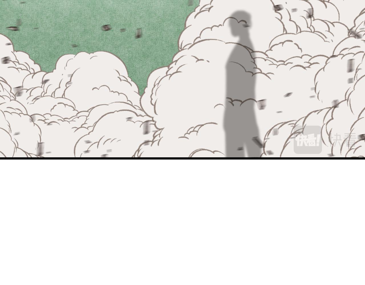 第66话 出发讨伐灼炎之王！(1/4)-第67话
