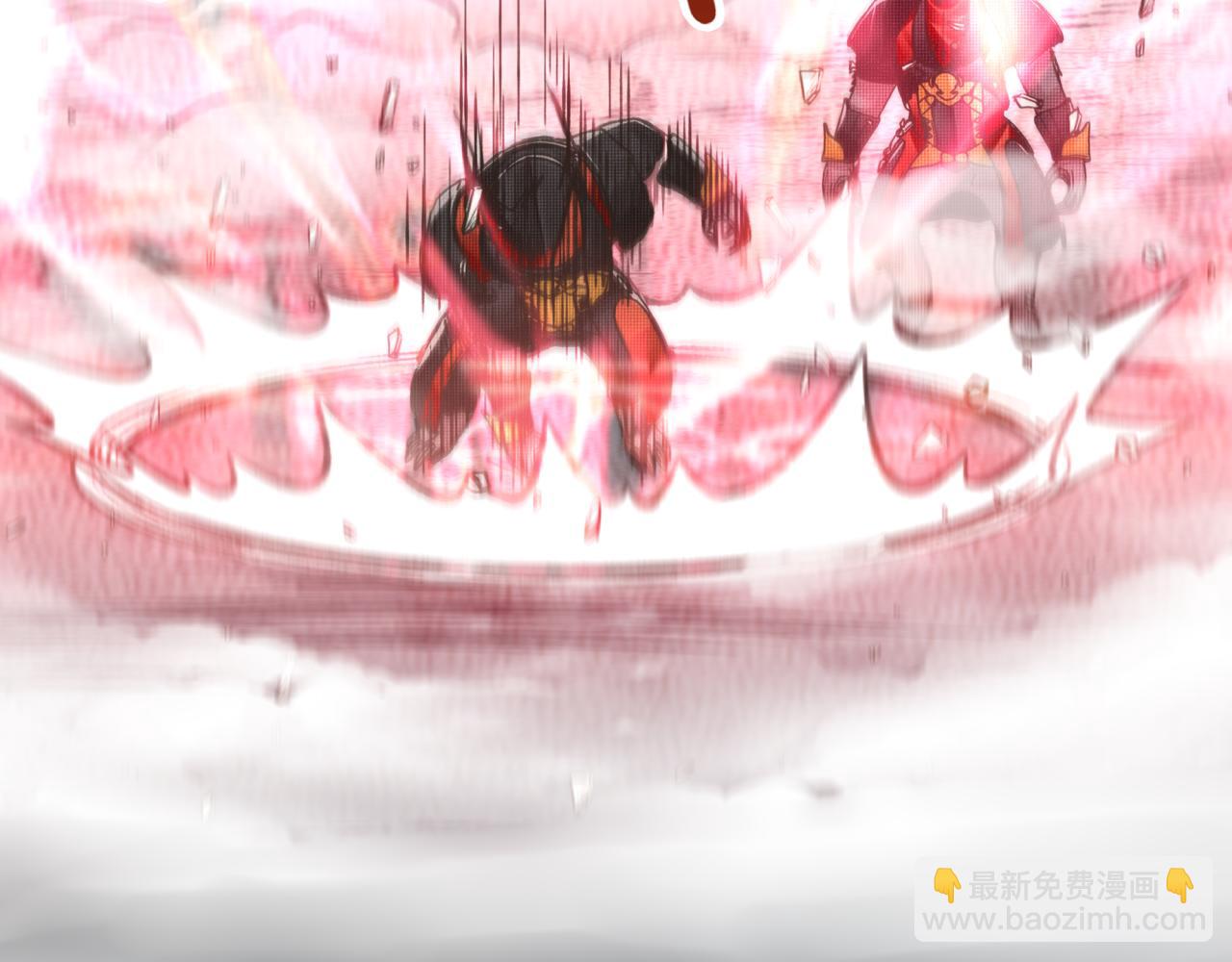 第74话 魔王与小白(1/3)-第75话