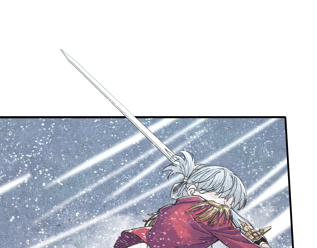 第78话 幻之女武神(1/4)-第79话