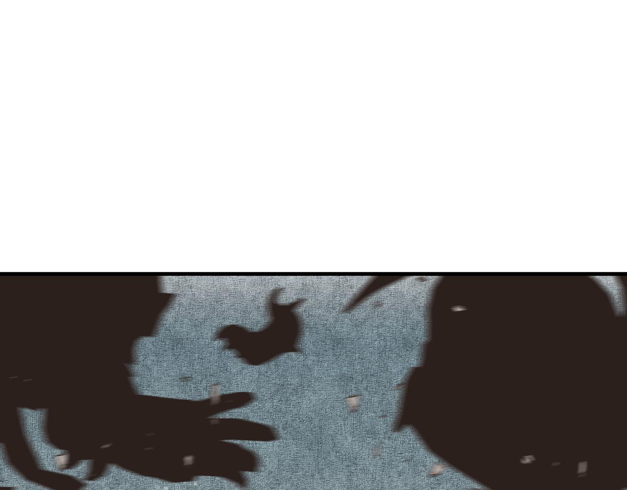 第84话 魔军入侵基地(1/4)-第85话