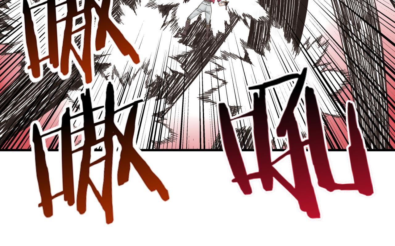 第90话 无限制复活女武神！(1/4)-第91话