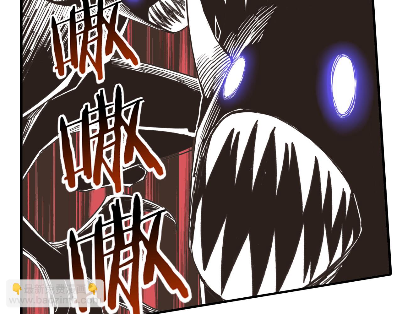 第90话 无限制复活女武神！(1/4)-第91话