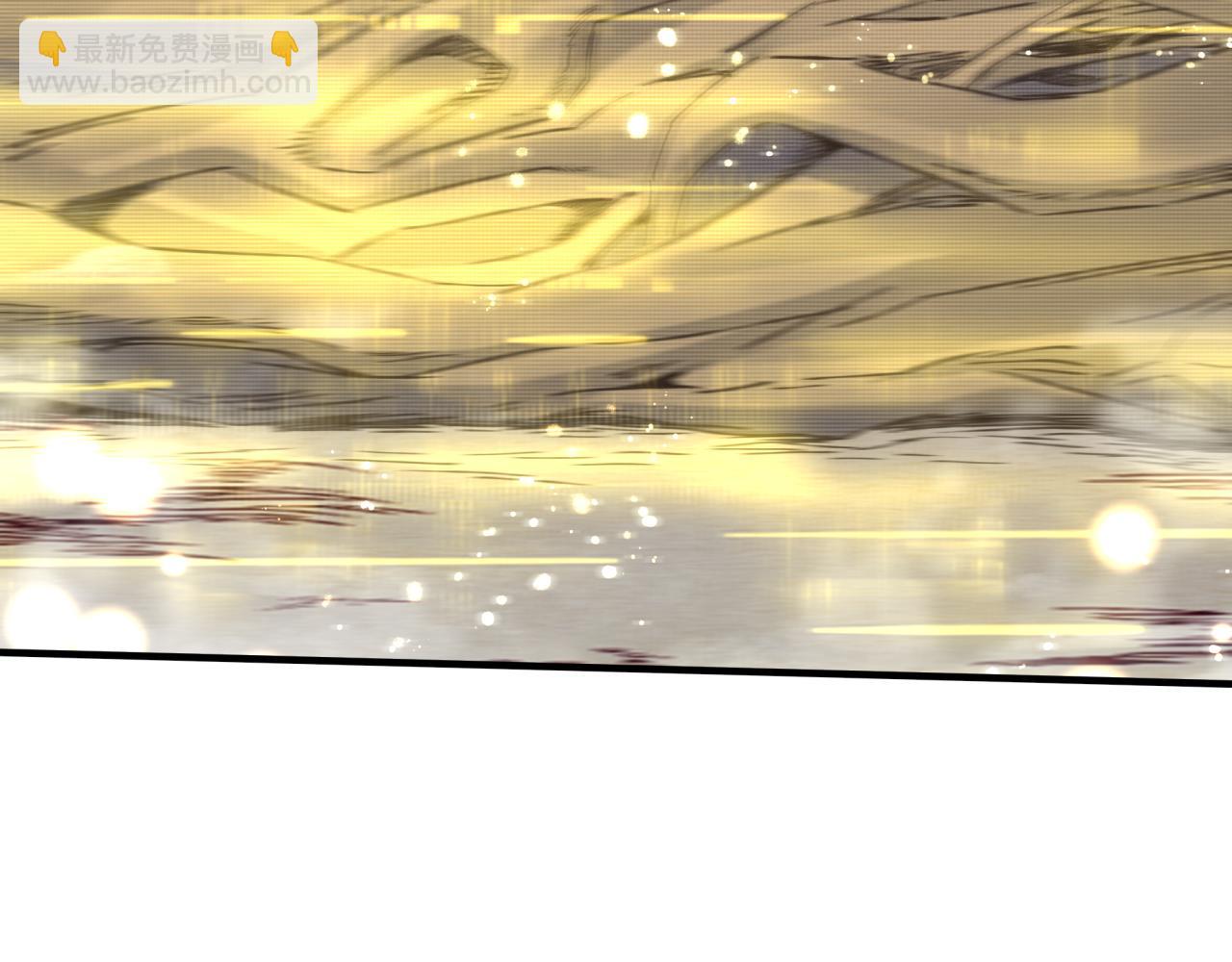 第96话 艾尔嘉女神，最强的敌人(1/4)-第97话