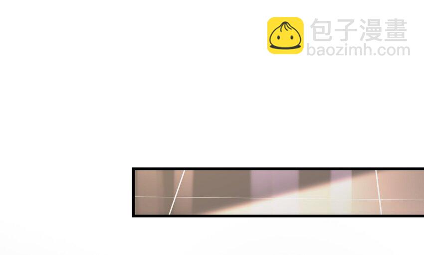 011 摩西画廊的邀请-第11话