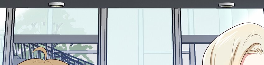 017 过去的事-第17话